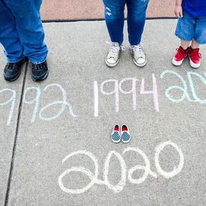 Meet your Posher, Shannon